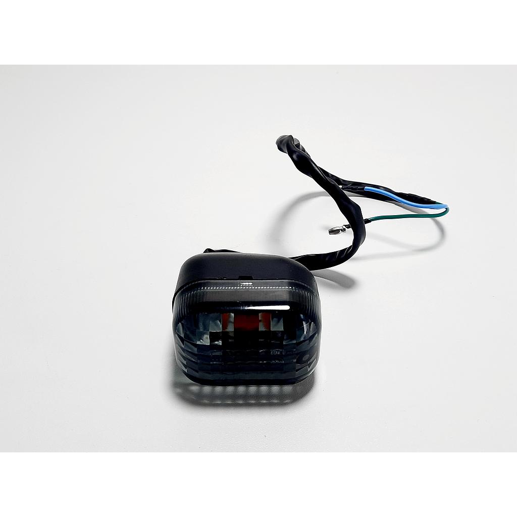 DIRECCIONAL DELANTERA DERECHA GL180BW