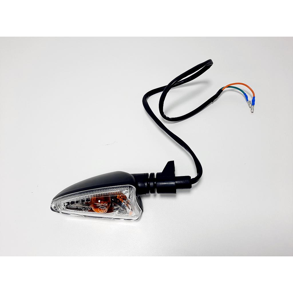 DIRECCIONAL IZQUIERDA POSTERIOR GP