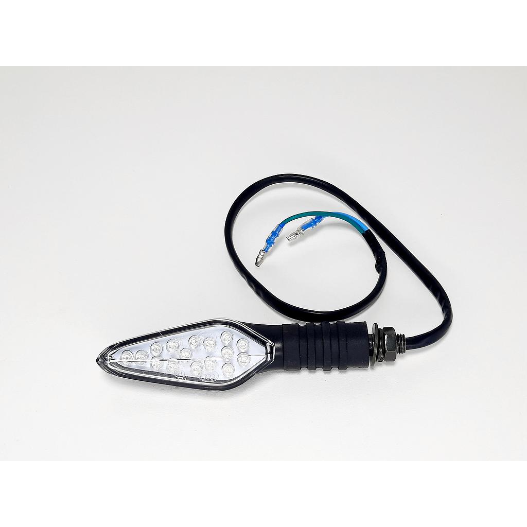 Direccional flecha delantera GL300GP Led