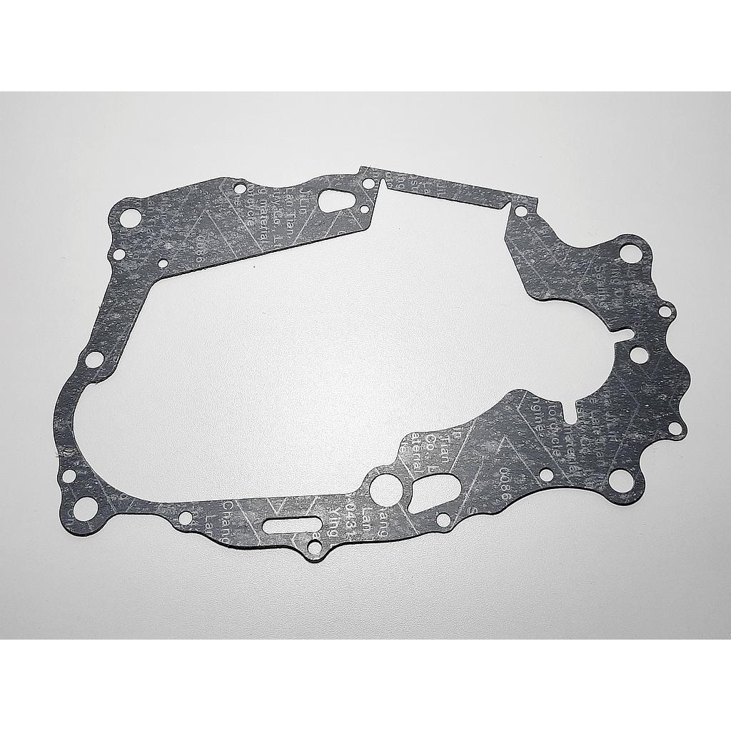 EMPAQUE CENTRAL MOTOR GL300TT