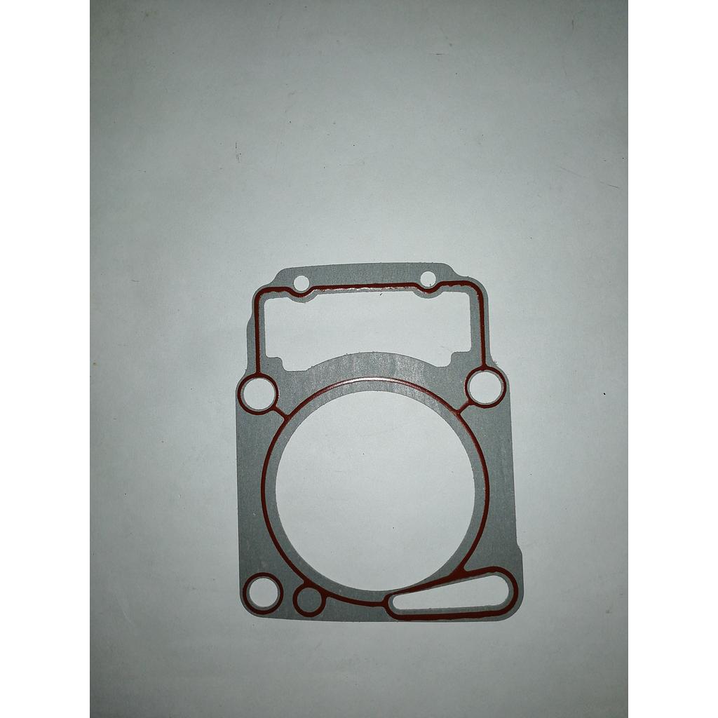 EMPAQUE DE CILINDRO GL300GP