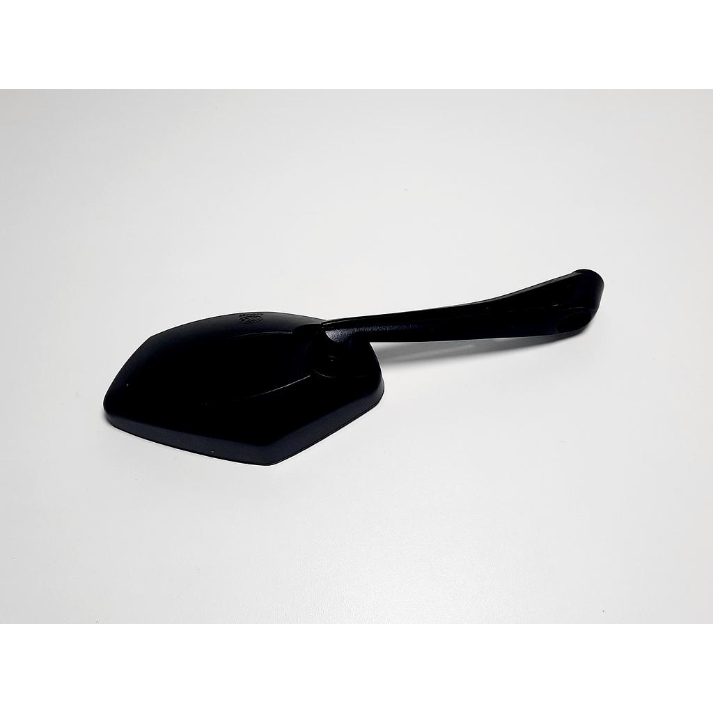 ESPEJO IZQUIERDO TORINO