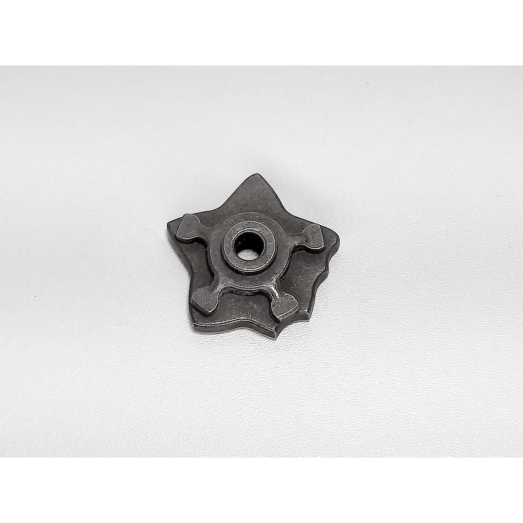 Estrella de cambio GL300GP