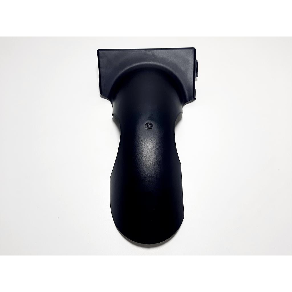 GUARDAFANGO POSTERIOR INTERIOR GL180BW