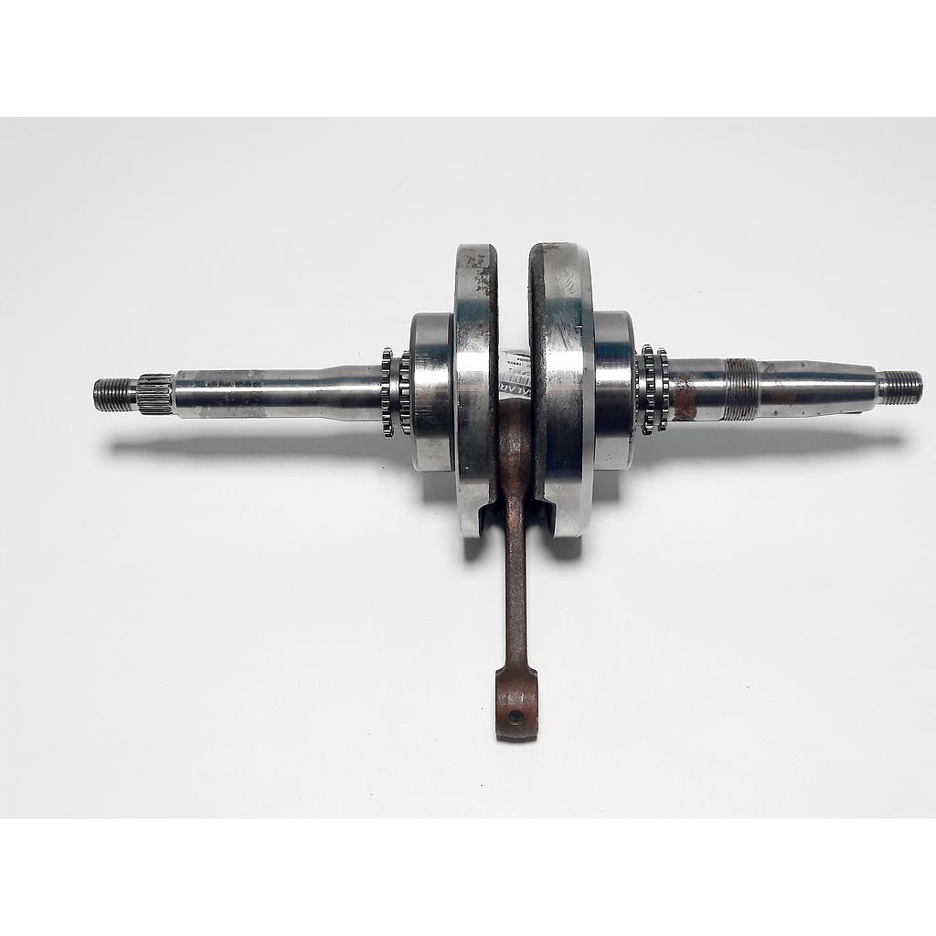 KIT CIGUENAL GL180BW