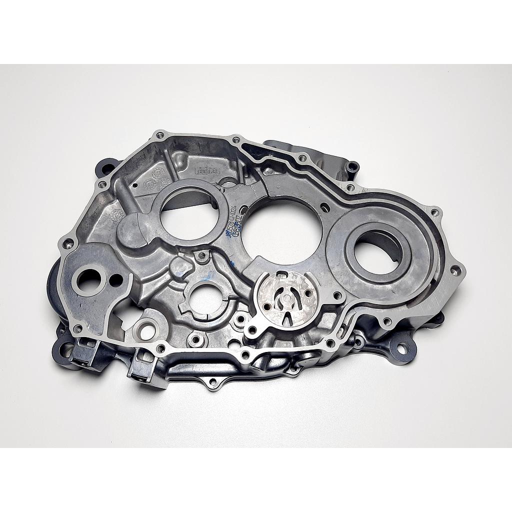 TAPA CENTRAL MOTOR DERECHO GL250BR