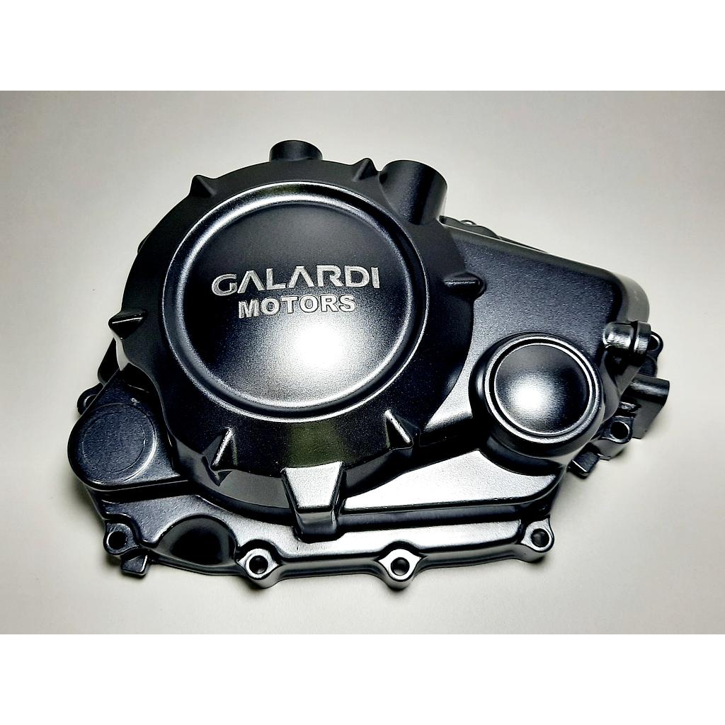 TAPA DE MOTOR DERECHA GL250TT