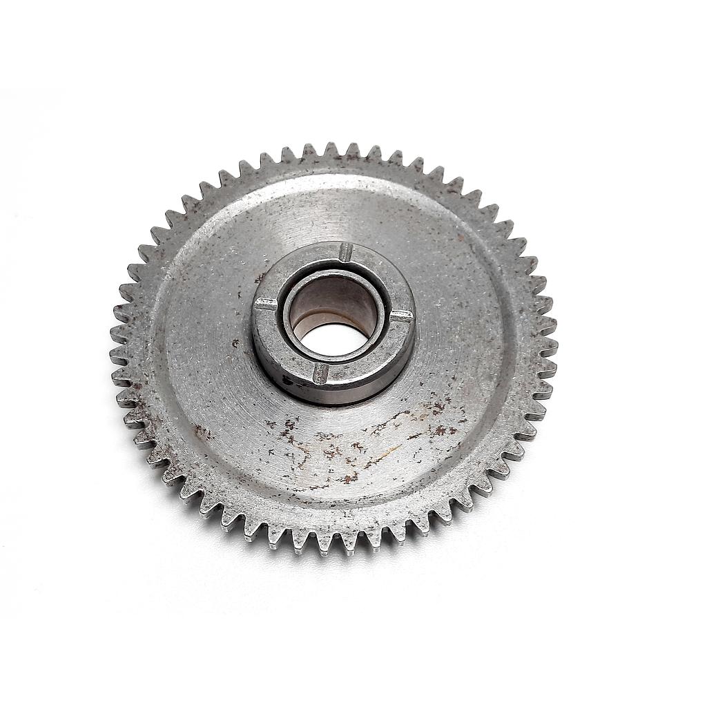 BENDIX BR CONTRAPESA