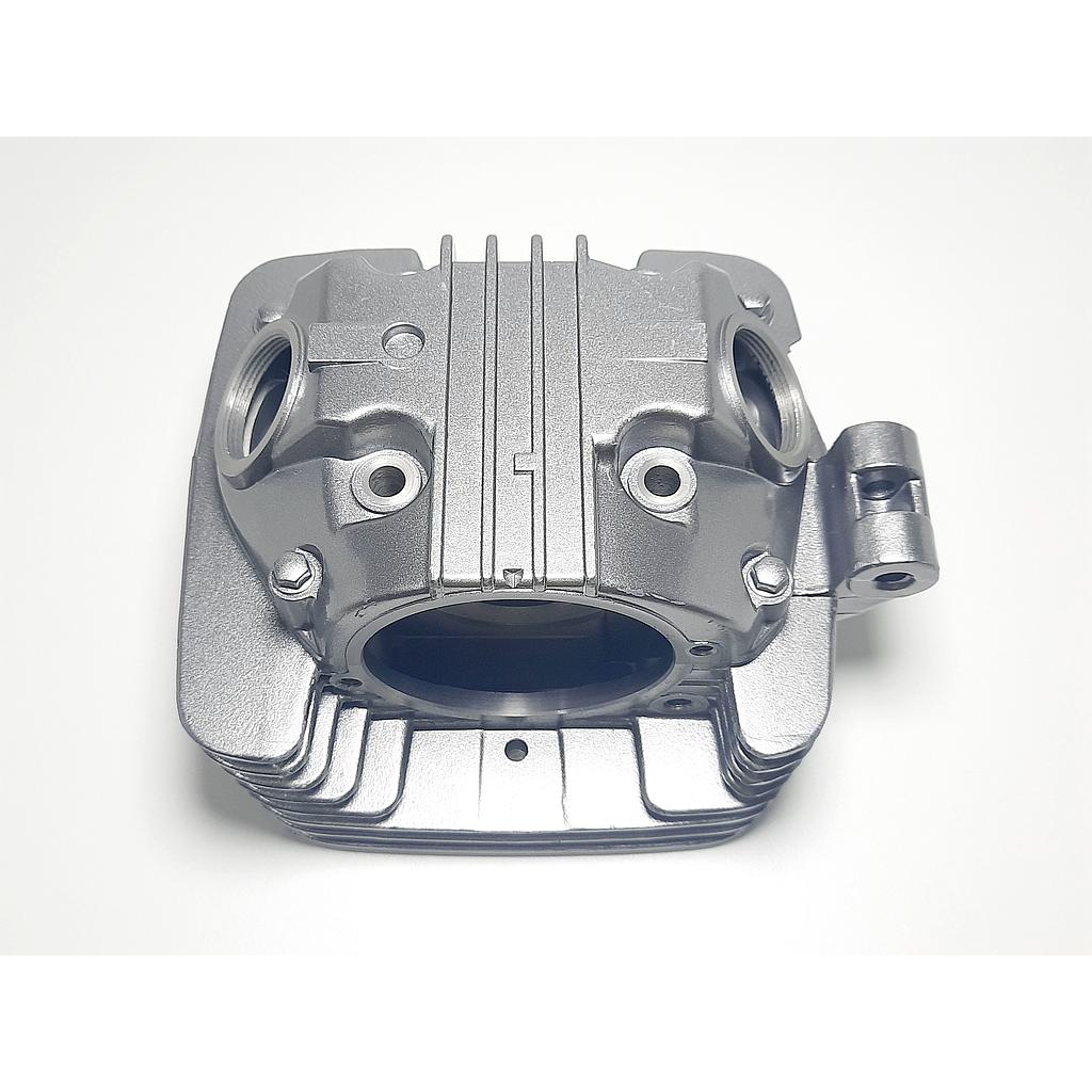 CABEZOTE COMPLETO GL300TT