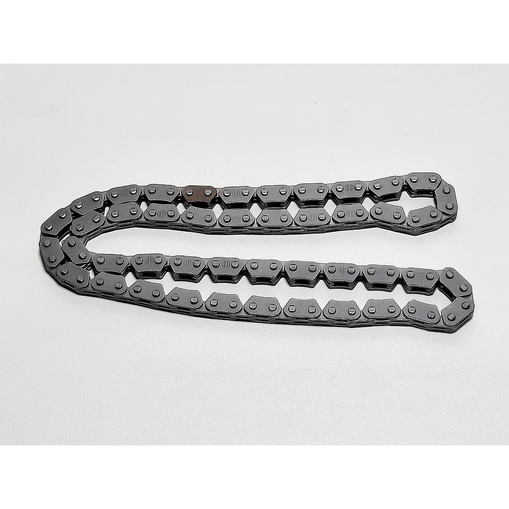 CADENILLA DE DISTRIBUCION GL180BW