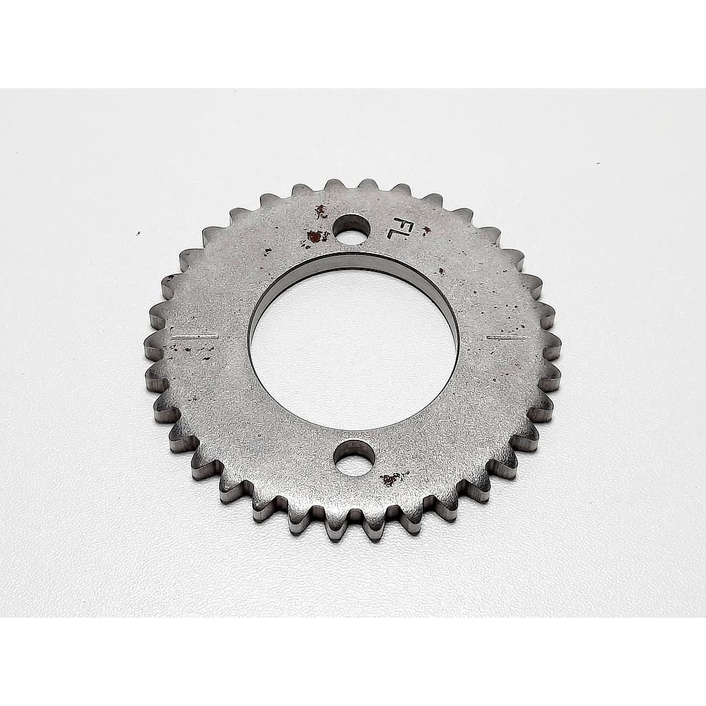 PIÑON DE DISTRIBUCION GL300TT