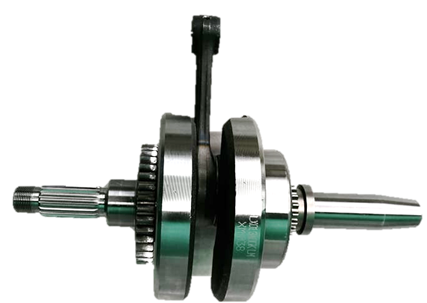 CIGUENAL COMPLETO GL200BR