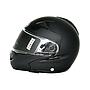 CASCO GALARDI DOT 803 NEGRO MATE L