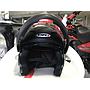 Casco CR1 C100DV Negro Mate L
